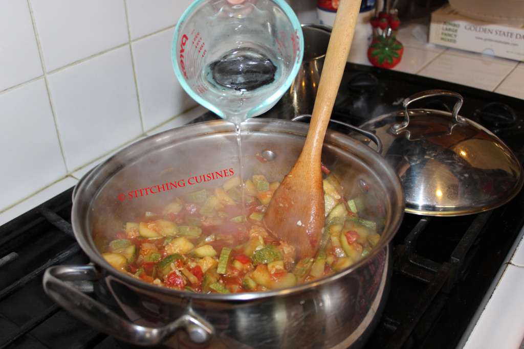 mexican-squash-fresh-tomato-stew-gf-vo-tatreez-stitching-cuisines